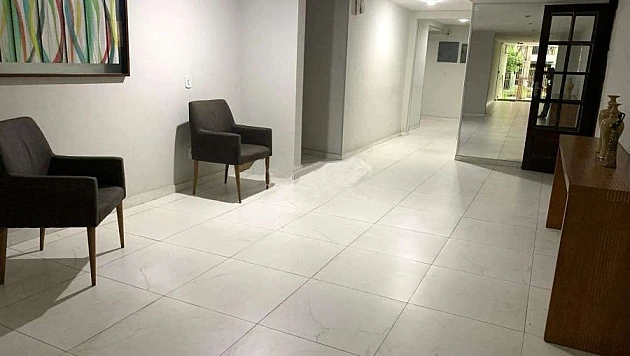 Foto imóvel