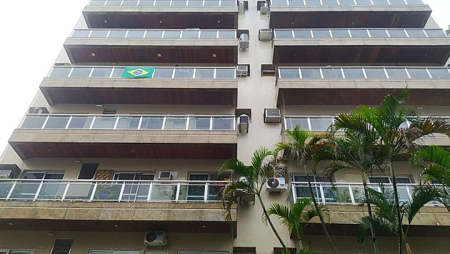 Foto imóvel