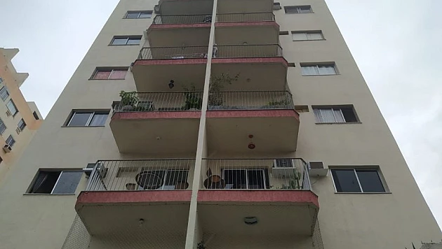 Foto imóvel