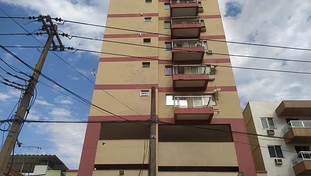 Foto imóvel