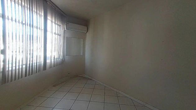 Foto imóvel