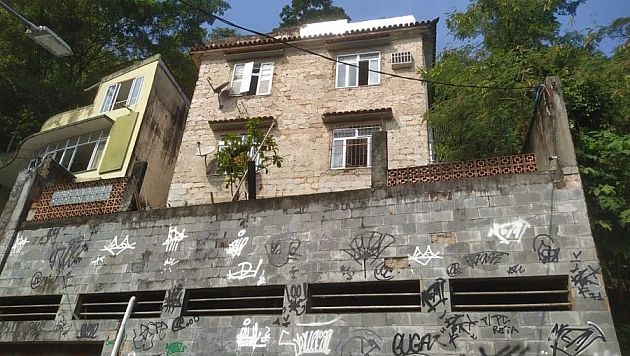 Foto imóvel