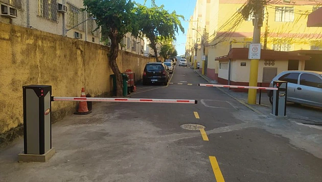 Foto imóvel