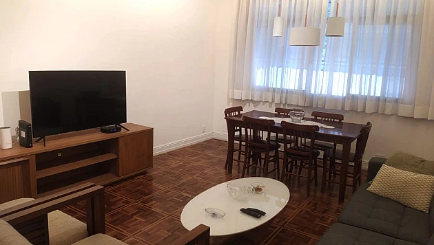 Foto imóvel