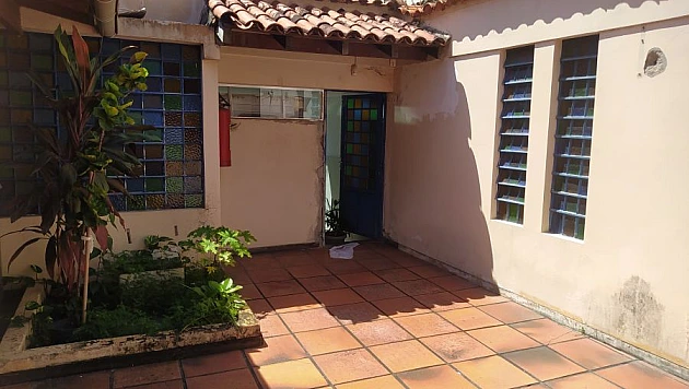 Foto imóvel