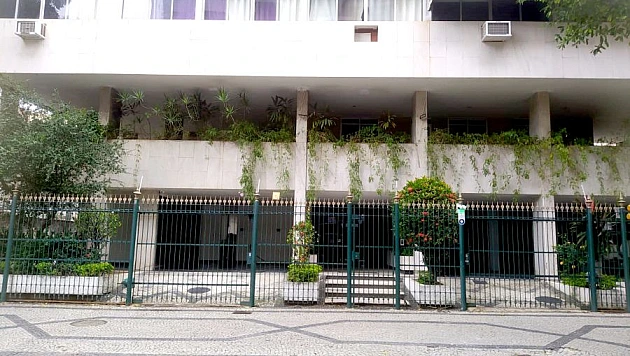 Foto imóvel