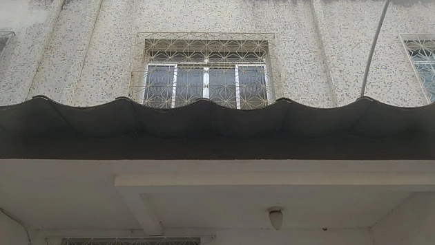 Foto imóvel